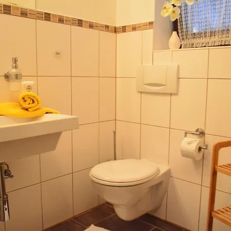 Appartement Bettina Ehrwald Esterno foto