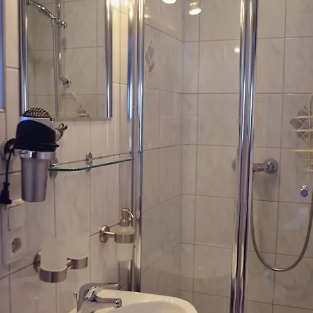 Appartement Bettina Ehrwald Esterno foto